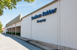 Southern Rubber Company