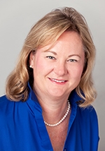 Carol Bowman