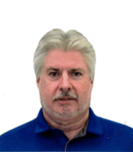 David Coble