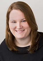 Elizabeth Brock-Loftis
