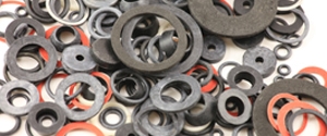 Die Cutting, Kiss Cutting & Flash Cutting