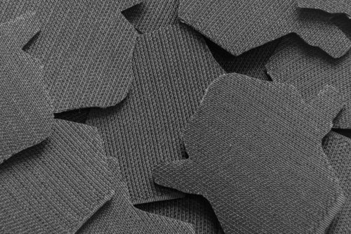Other Materials
