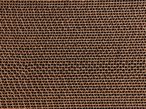 Paper, Cloth & Non-Woven Materials