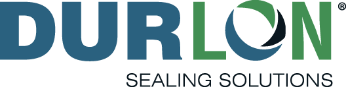 Durlon Logo