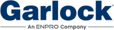 Garlock Logo