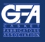 GFA