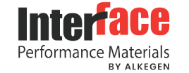 Interface Logo
