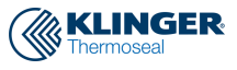 Klinger Logo