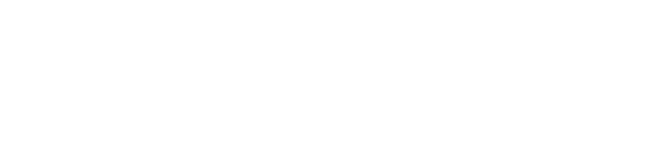 Southern Rubber