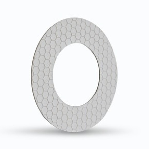 Garlock PTFE Gaskets