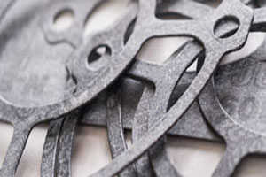 Gaskets